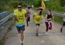 Vendredi 03/05/24 14h-20h (116/157)